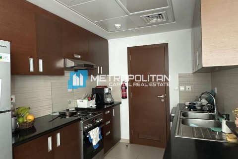 2 bedrooms Apartment No. 127194 11