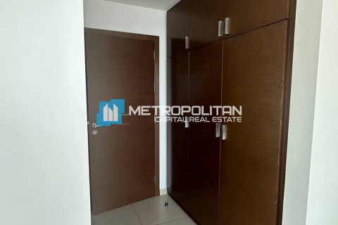 2 bedrooms Apartment No. 127194 10