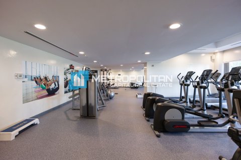 2 bedrooms Apartment No. 127194 18