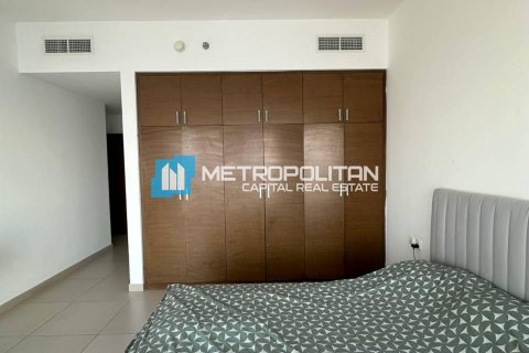 2 bedrooms Apartment No. 127194 9