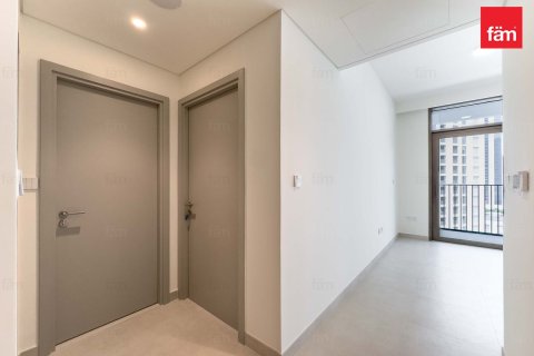1 bedroom Apartment  No. 106451 6