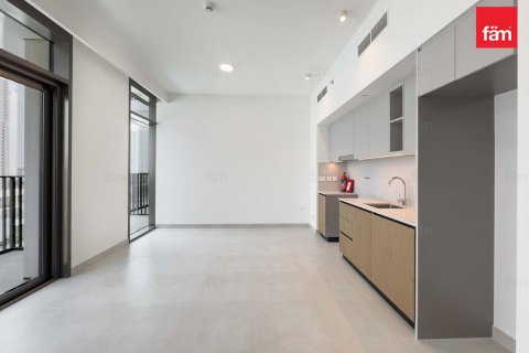 1 bedroom Apartment  No. 106451 18