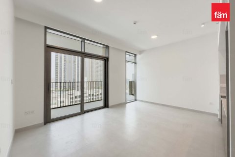 1 bedroom Apartment  No. 106451 21