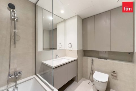 1 bedroom Apartment  No. 106451 13