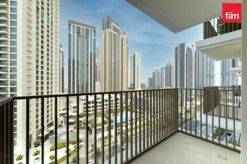 1 bedroom Apartment  No. 106451 16