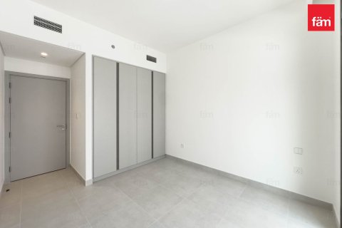 1 bedroom Apartment  No. 106451 9