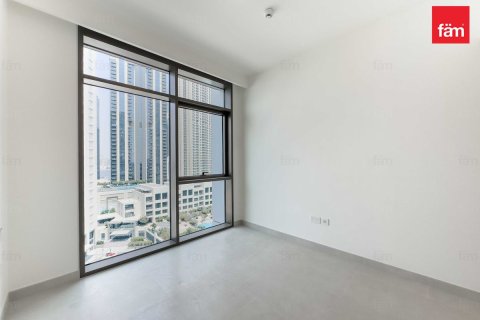 1 bedroom Apartment  No. 106451 7