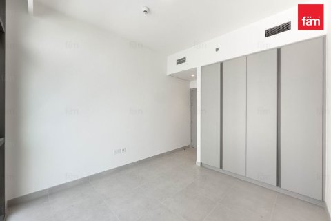 1 bedroom Apartment  No. 106451 8