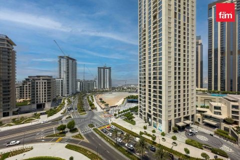 1 bedroom Apartment  No. 106451 17