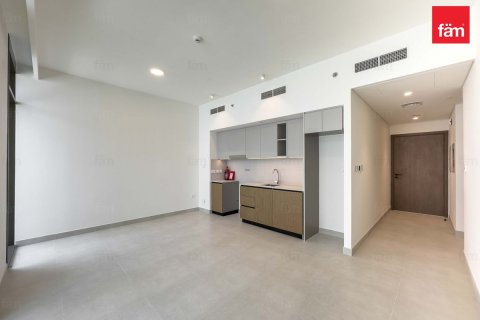 1 bedroom Apartment  No. 106451 19