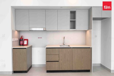 1 bedroom Apartment  No. 106451 5