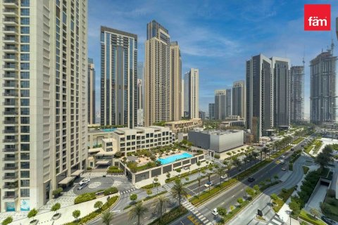 1 bedroom Apartment  No. 106451 2