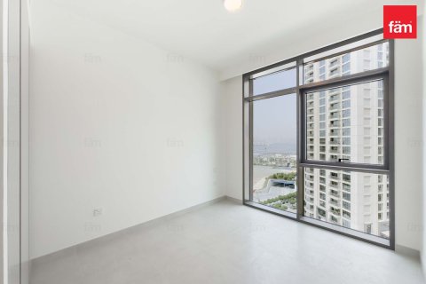 1 bedroom Apartment  No. 106451 10
