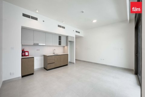 1 bedroom Apartment  No. 106451 20