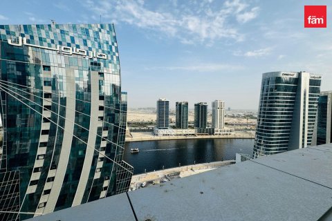 1 bedroom Apartment  No. 106448 9