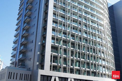 1 bedroom Apartment  No. 106448 11