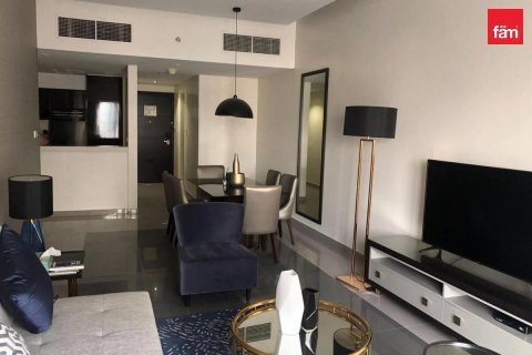 1 bedroom Apartment  No. 106448 3