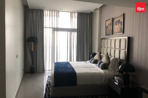 1 bedroom Apartment  No. 106448 2