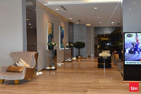 1 bedroom Apartment  No. 106448 6