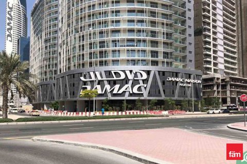 1 bedroom Apartment  No. 106448 10