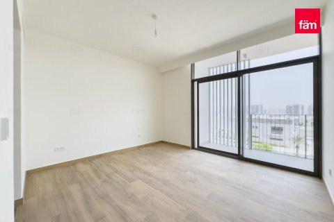 4 غرف نوم فيلا  رقم 106452 28
