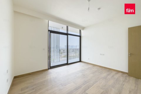 4 غرف نوم فيلا  رقم 106452 13