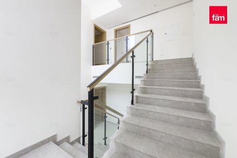 4 غرف نوم فيلا  رقم 106452 9