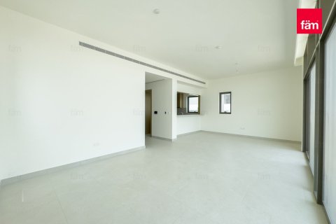 4 غرف نوم فيلا  رقم 106452 7