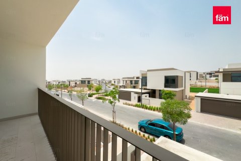 4 غرف نوم فيلا  رقم 106452 23