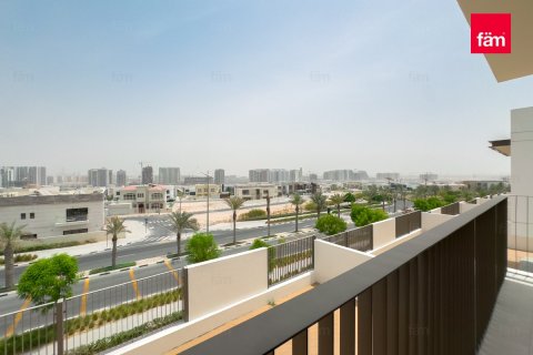 4 غرف نوم فيلا  رقم 106452 20