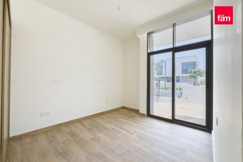 4 غرف نوم فيلا  رقم 106452 29