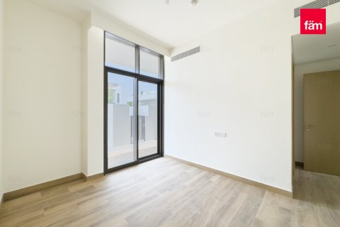 4 غرف نوم فيلا  رقم 106452 27