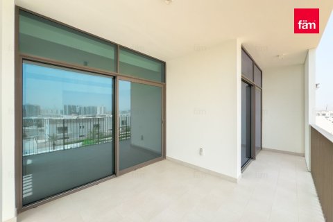 4 غرف نوم فيلا  رقم 106452 22