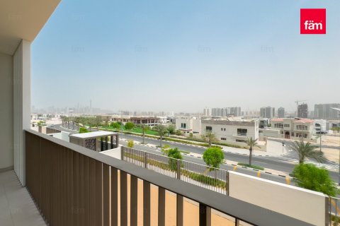 4 غرف نوم فيلا  رقم 106452 17