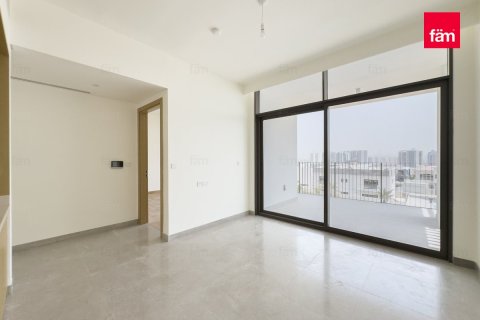 4 غرف نوم فيلا  رقم 106452 14