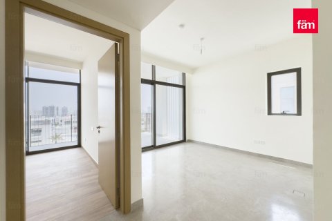 4 غرف نوم فيلا  رقم 106452 25