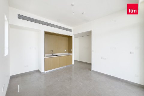4 غرف نوم فيلا  رقم 106452 10