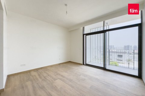 4 غرف نوم فيلا  رقم 106452 16