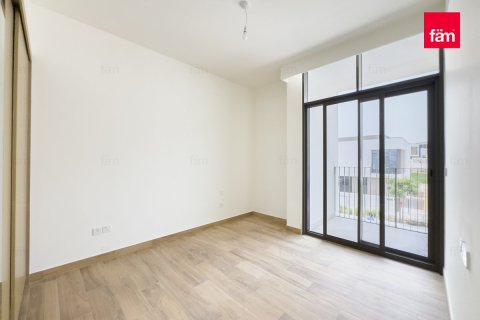 4 غرف نوم فيلا  رقم 106452 31