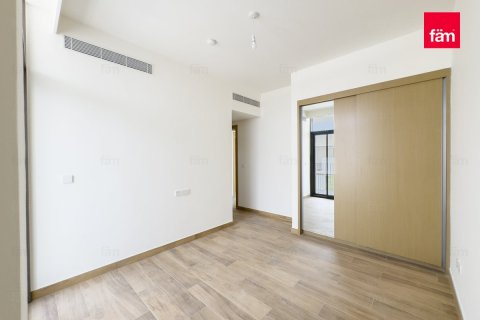 4 غرف نوم فيلا  رقم 106452 18