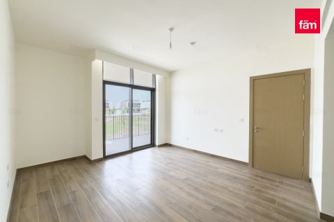Villa de 5 dormitorios  No. 106450 12