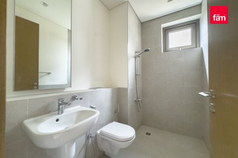 Villa de 5 dormitorios  No. 106450 22