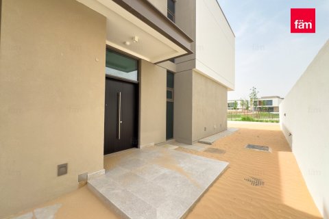 Villa de 5 dormitorios  No. 106450 29
