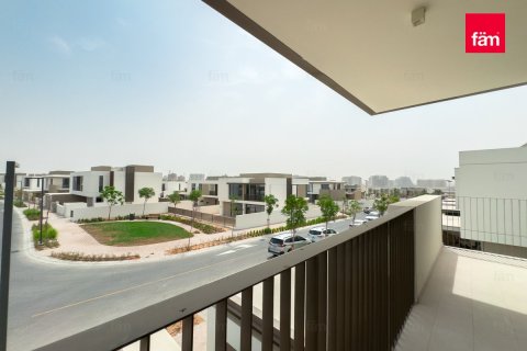 Villa de 5 dormitorios  No. 106450 28