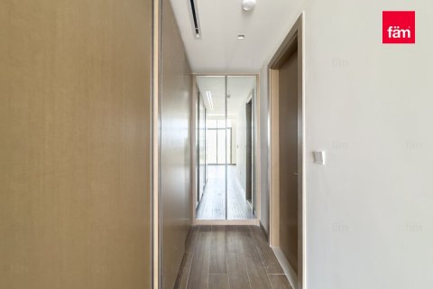 Villa de 5 dormitorios  No. 106450 21
