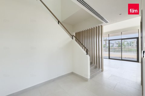 Villa de 5 dormitorios  No. 106450 5