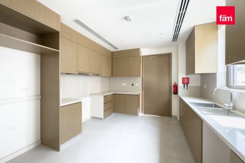 Villa de 5 dormitorios  No. 106450 6