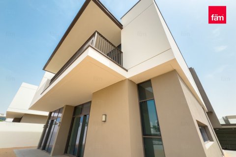 Villa de 5 dormitorios  No. 106450 31