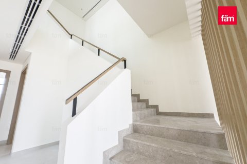 Villa de 5 dormitorios  No. 106450 9
