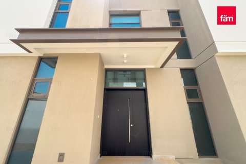 Villa de 5 dormitorios  No. 106450 30